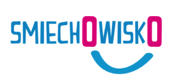 smiechowisko.pl